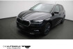 Skoda Fabia Tour 4 iv 1.0 tsi dsg tour