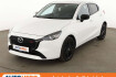 Mazda Mazda2 Homura 2 1.5 skyactiv g mild hybrid homura aut.*cam*tempo*