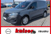 Nissan Townstar N-Connecta kasten 2 0 dig t 130 n con. *18.480 00 ? netto
