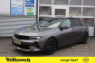 Opel Astra GS 5 t 1.2 turbo gs+matrix led+navi+