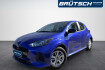 Mazda Mazda2  2 2 hybrid 1.5 centre line automatik / kamera / sitz