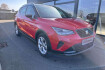Seat Arona Style fr dsg+led+shz+kessy+xl
