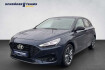 Hyundai i30 Advantage I30 1.0 t gdi dct advantage virtual/navi/led