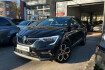 Renault Arkana ZEN 1.3 tce 140 techno automatik pdc kamera