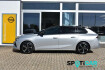 Opel Astra GS l sports tourer gs * navi *