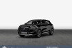 Ford Puma ST X 1.0 ecoboost hybrid aut. st line x