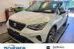 Seat Arona FR 1.0 tsi fr navi  full link  rfk  kessy  le