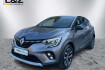 Renault Captur Techno 1.6 e tech plug in hybrid 160 techno