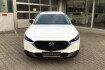 Mazda CX-30 Homura Cx 30 skyactiv g 2.0 m hybrid homura premium paket