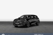 Opel Astra Elegance 1.2 turbo automatik elegance