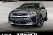 Kia Stonic  stonic 1.0 t gdi gt line abstandstemp. led navi bc