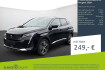 Peugeot 3008 Allure hybrid 225 allure pack