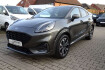Ford Puma ST st line