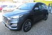 Hyundai Tucson Advantage 1.6 gdi dct advantage