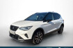 Seat Arona FR fr  arona 1.5 tsi fr 150 ps dsg