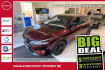 Nissan Qashqai Tekna 1.3dig t mhev tekna acc+led+navi+shz+lm