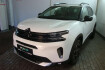 Citroën C5 Aircross Shine Citroen c5 aircross pt130 eat8 max shz e heckklappe