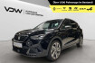 Seat Arona FR fr 1.5 tsi klima navi ruckfahrkamera sitzheizung