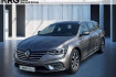 Renault Talisman  grandtour zen tce 160 edc gpf pdc klima