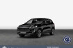 Ford Kuga Titanium X 2.5 duratec phev titanium x