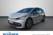 Cupra Born Edition Dynamic 62 kwh navi pilot m rfk