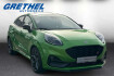 Ford Puma  st x navi digitales cockpit soundsystem b & o led