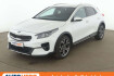 Kia Xceed XDITION 1.5 tgdi xdition aut*navi*led*acc*cam*pdc*shz*