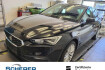 Seat Leon Xcellence 1.5 etsi xcellence navi  rfk  kessy  led  a