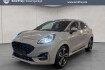 Ford Puma Gen-E ST X Puma 1.0 ecoboost hybrid aut. st line x