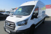 Ford Transit Custom Trend Transit 350 l3 h3 trend