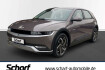 Hyundai Ioniq 5  basis 58 kwh navi pdc shz lhz dab acc