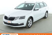 Skoda Octavia Style 2.0 tdi style aut.*led*navi*pdc*shz*acc*klima*