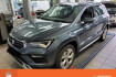 Seat Ateca X-Perience 1.5 tsi xperience ruckkam/tempo/multilenk