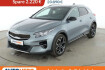 Kia Xceed BLACK XDITION 1.6 tgdi black xdition aut.*navi*led*cam*acc*shz*