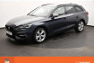 Seat Leon FR st 1.4 tsi ehybrid dsg fr ahk/led/acc