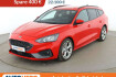 Ford Focus ST 2.3 ecoboost st