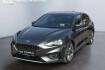 Ford Focus ST st/acc/euro.6/head up/navi/led/kamera/sth/
