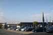 Peugeot 3008 Roadtrip hybrid4 300 gt*360  kamera panodach sitzh.*