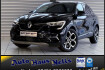 Renault Arkana Intens 1.3 tce 140 intens automatik naviagtion l