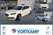 Seat Leon FR Plus fr beatsaudio/kamera/keyless