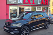Seat Ateca FR 1.5tsi act fr|virtual|beats|pano|ahk|leder
