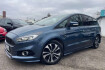 Ford S-Max ST-Line S max 2 0 ecoblue st line automatik 7 sitzer