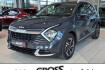 Kia Sportage Vision vision // komfortpaket // led // el. fahrersitz