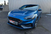 Ford Focus  st