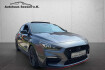 Hyundai i30 Performance I30 fastback n performance*pano*navi*led*