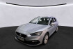 Seat Leon Style sportstourer 2.0 tdi style led/temp/shz/pdc