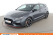 Hyundai i30 Performance I30 2.0 tgdi n performance aut.*nav*led*temp*cam*pdc*