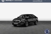 Skoda Octavia Style combi 1.4 tsi iv dsg style