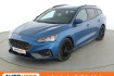 Ford Focus ST 2.3 ecoboost st*navi*led*acc*spur*pdc*shz*
