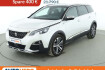 Peugeot 5008 GT 2.0 blue hdi gt aut*navi*led*tempo*cam*pdc*shz*